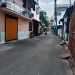  58m2 - 1