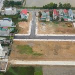  160m2