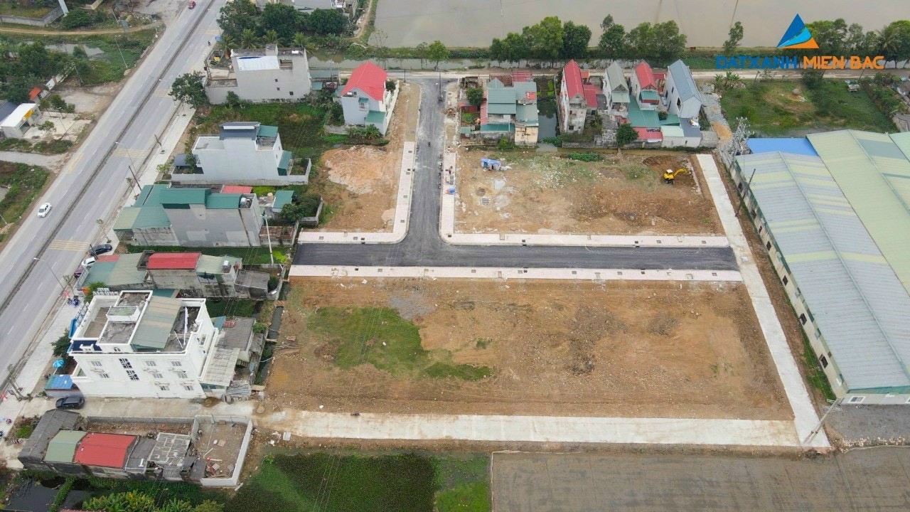  160m2