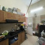  40m2 - 4
