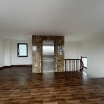  50m2 - 7