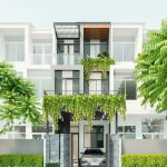  119m2 - 1