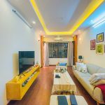  50m2 - 1