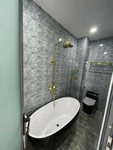 Bán Gấp Nhà HXH Tây Hòa,Quận 9, 70m2 , 2 tầng , SHR công nhận đủ chỉ 3 tỷ hơn có thương lượng