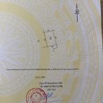105m2