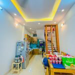  50m2 - 4