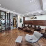  75m2 - 3