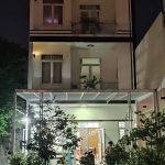 350m2 - 1