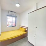  100m2 - 1