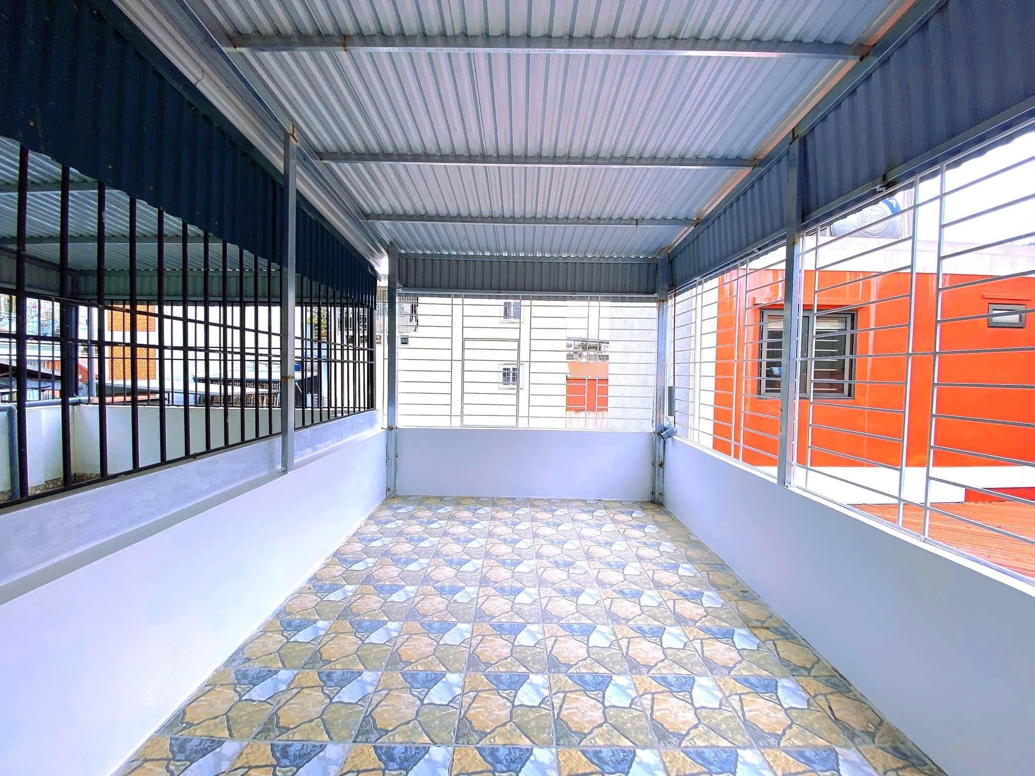 Bán nhà ngõ 155 Cầu Giấy, Cầu Giấy 41m2, SDCC, Giá 6,5 tỷ (có TL)