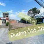  50m2 - 1