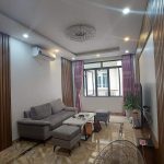  56m2 - 1