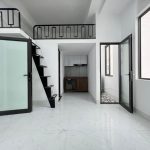  90m2 - 5