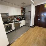  90m2 - 1