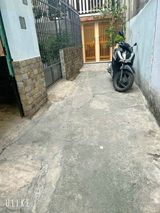 Bán Gấp 50m2 Nhà 2 Tầng Võ Văn Ngân,Thủ Đức-SHR công nhận đủ,k quy hoạch chỉ 2 tỷ