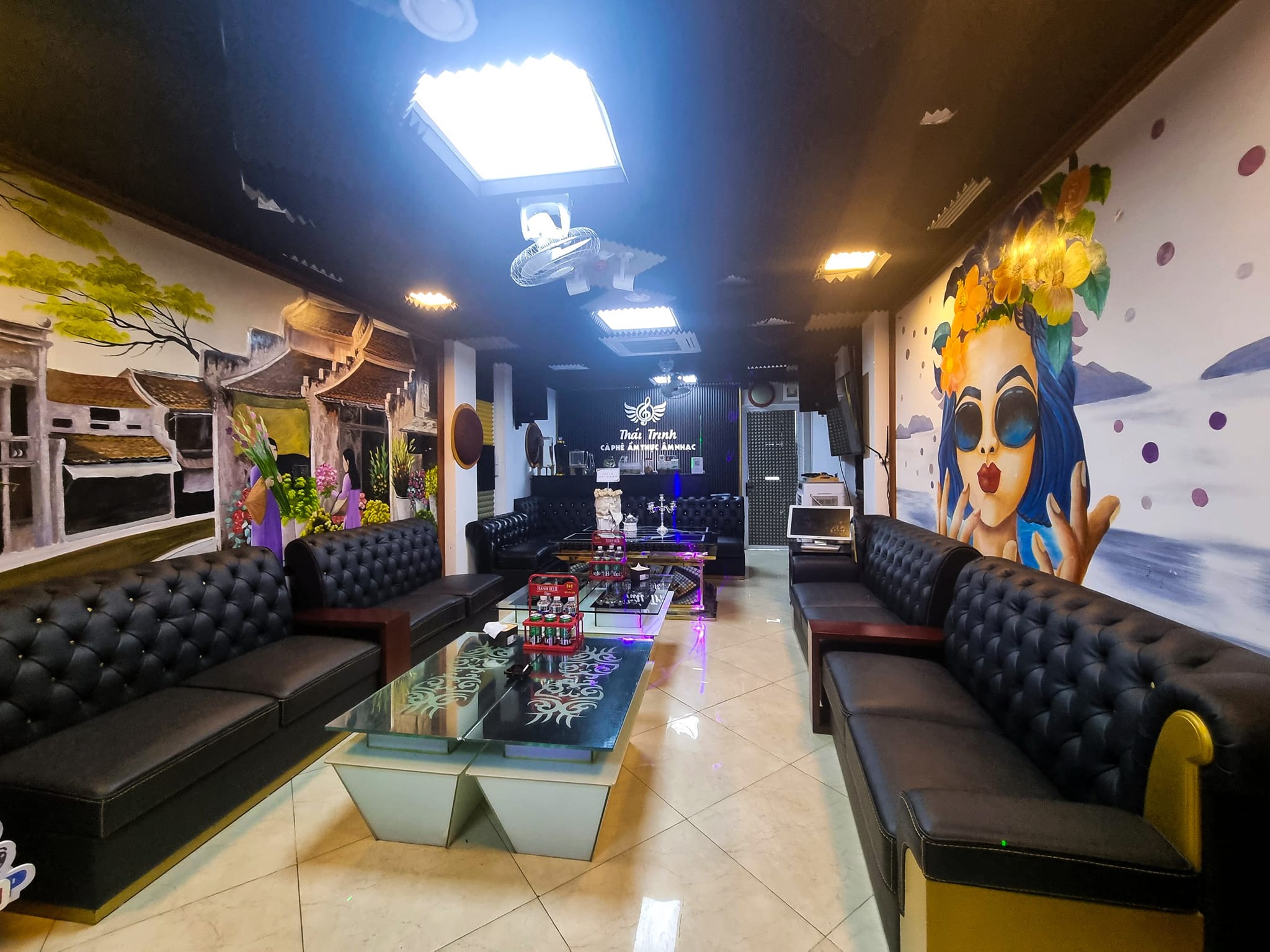 BÁN NHÀ MẶT PHỐ HAI BÀ TRƯNG GẦN NGÃ TƯ VỌNG, 7 TẦNG THANG MÁY, KINH DOANH SIÊU ĐỈNH.