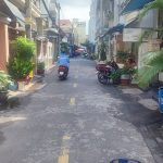  65m2 - 3