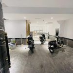  90m2 - 3