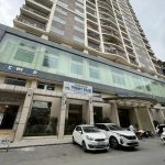  90m2 - 4