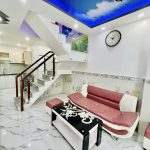  54m2 - 4