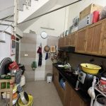  40m2 - 5