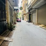  90m2 - 1