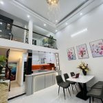  70m2 - 5