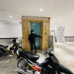  90m2 - 4