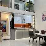  70m2 - 6