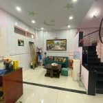  85m2 - 3