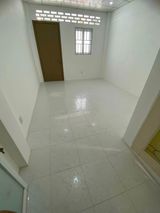 Bán Gấp Nhà 2 Tầng HXH Kha Vạn Cân,Thủ Đức 60m2 ,SHR , không quy hoạch chỉ 3 tỷ