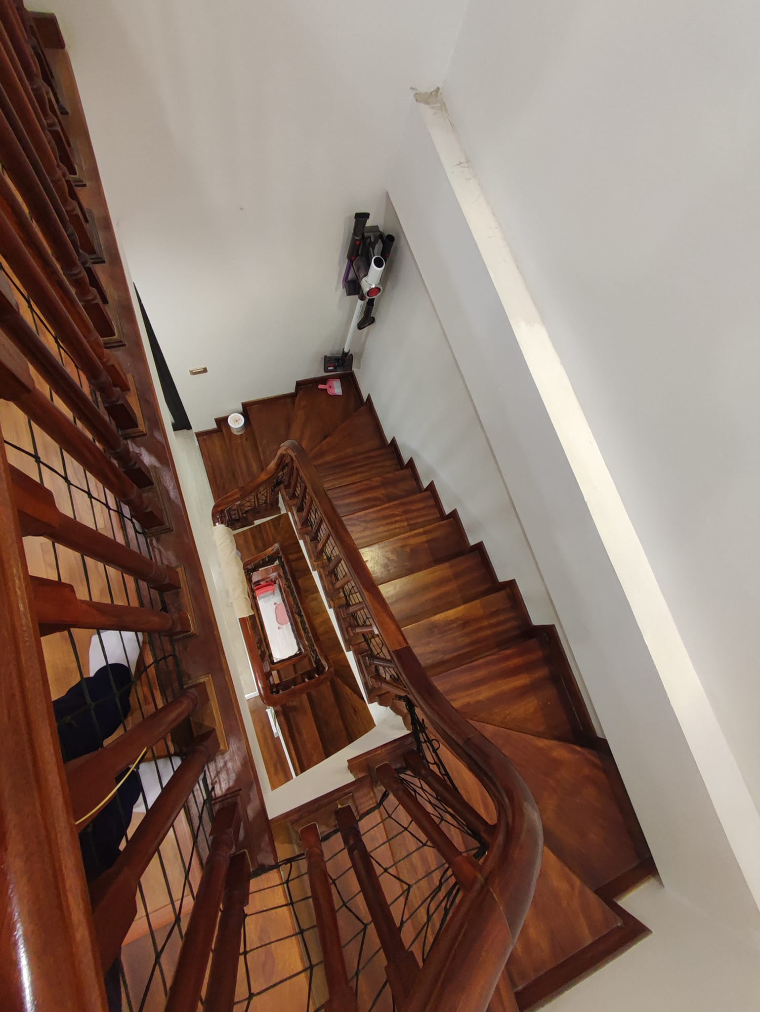 BÁN NHÀ PHÂN LÔ VỈA HÈ ÔTÔ VÀO NHÀ _DÂN XÂY TÂM HUYẾT _TẶNG NỘI THẤT XỊN