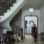  40m2 - 3