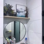  34m2 - 4