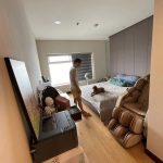  90m2 - 5