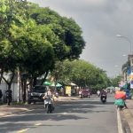  65m2 - 1
