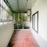  50m2 - 7