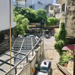  70m2 - 5