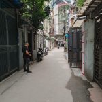  40m2 - 4