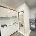  100m2 - 3