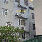  75m2 - 6