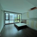  50m2 - 5