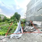 100m2