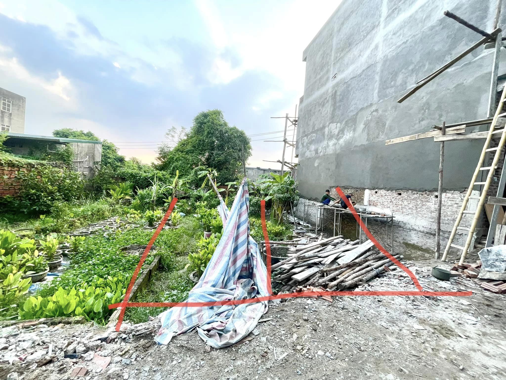 100m2