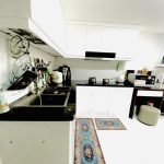  32m2 - 4