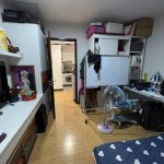  90m2 - 6