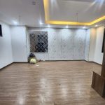  140m2 - 6