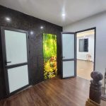  140m2 - 3