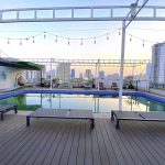  550m2 - 6