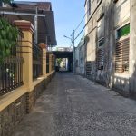  85m2 - 3